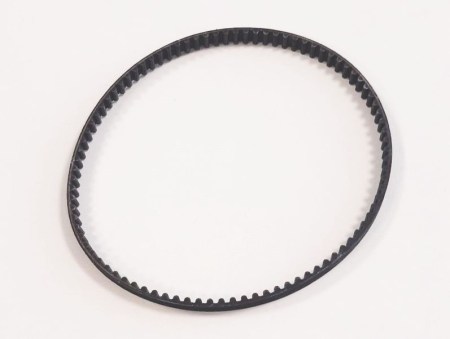 1/M-ND-37B